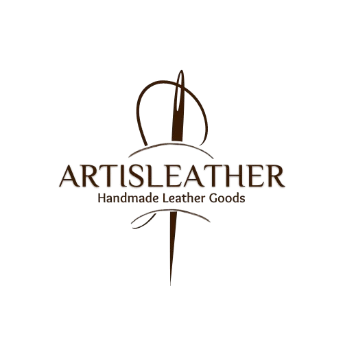 Artisleather